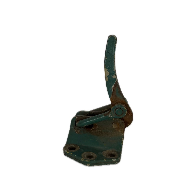 Used – Barn Door Latch – FJ40 – 1958-1974