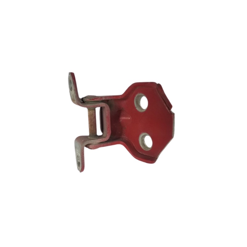 Used – Passenger Front Lower Door Hinge – FJ60 / FJ62 1980-1990