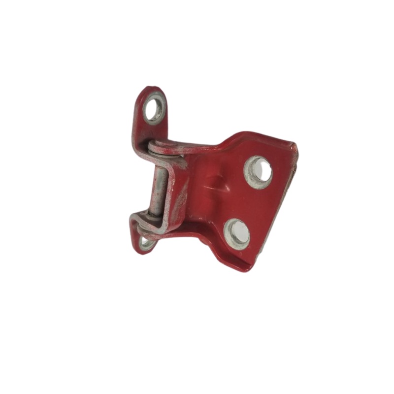 Used – Passenger Front Upper Door Hinge – FJ60 / FJ62 1980-1990