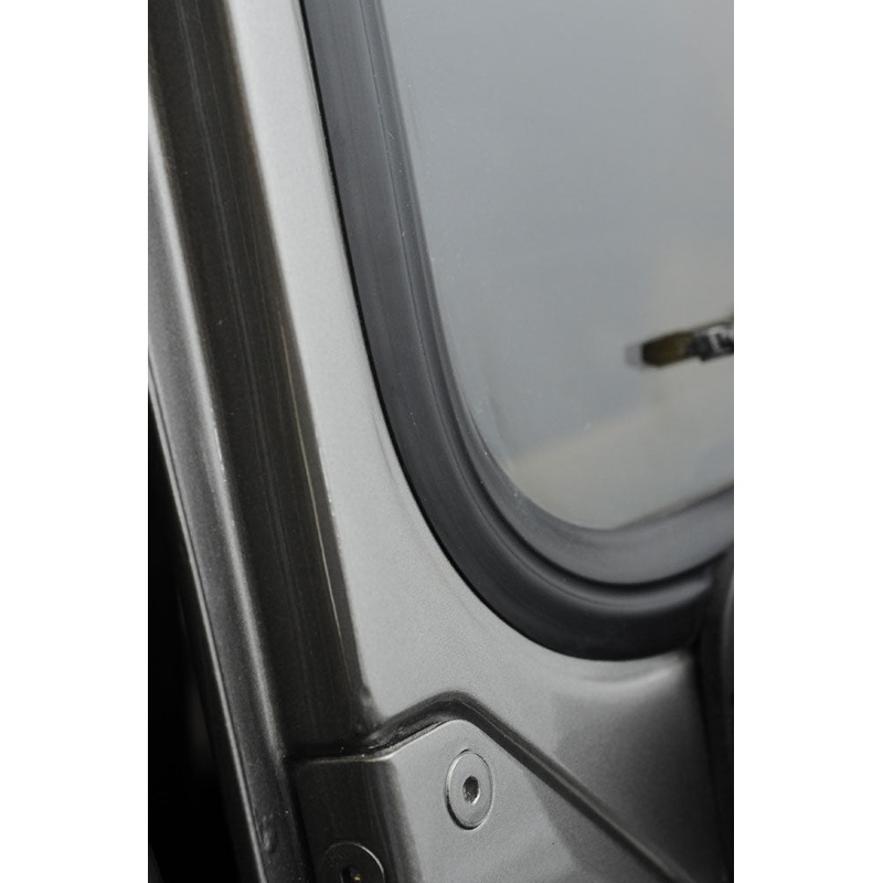 Weatherstrip – Windshield Seal – Reproduction FJ40, FJ45, BJ 1965-1974