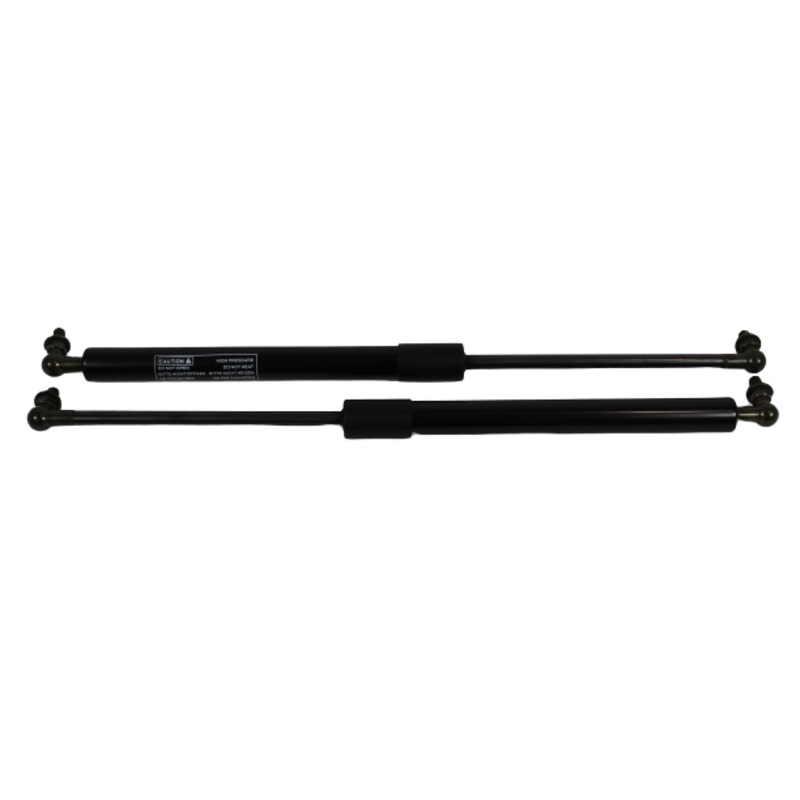 100 Series Hood Support Struts Toyota Land Cruiser 1998-2007