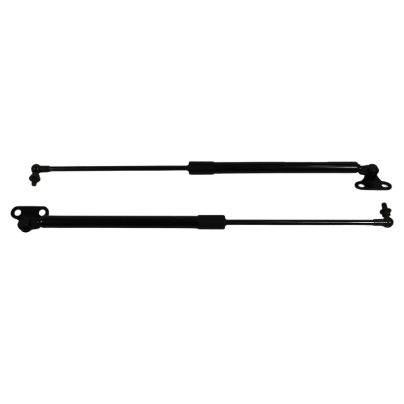 100 Series Rear Lift Gate Support Struts Toyota Land Cruiser  1998-2007