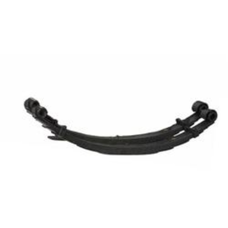 2-3 Lifted Leaf Spring – US Heavy/NON-US Medium Load – CS004RA