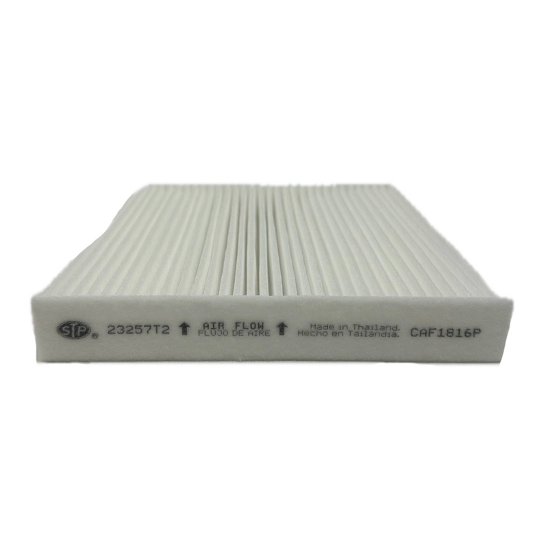 Air Filter – 200 Series / LX570 – (Cabin Filter) 2008-2021