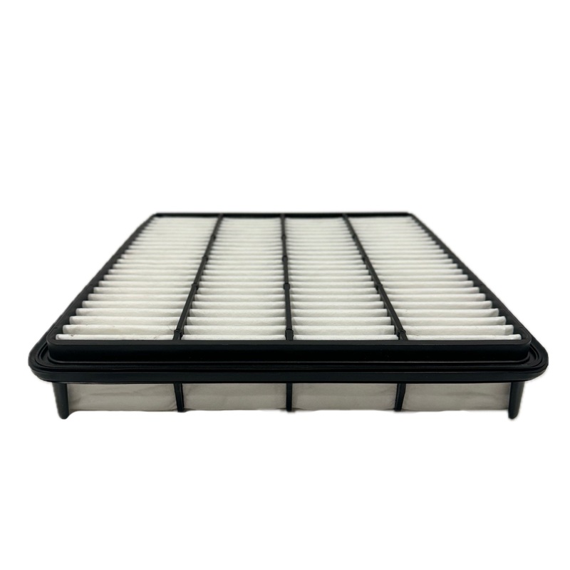 Air Filter – 200 Series / LX570  (Engine Compartment)  2008-2021