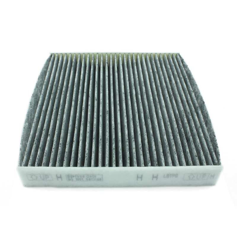 Air Filter – 200 Series / LX570 – OEM – (Cabin Filter) 2008-2021