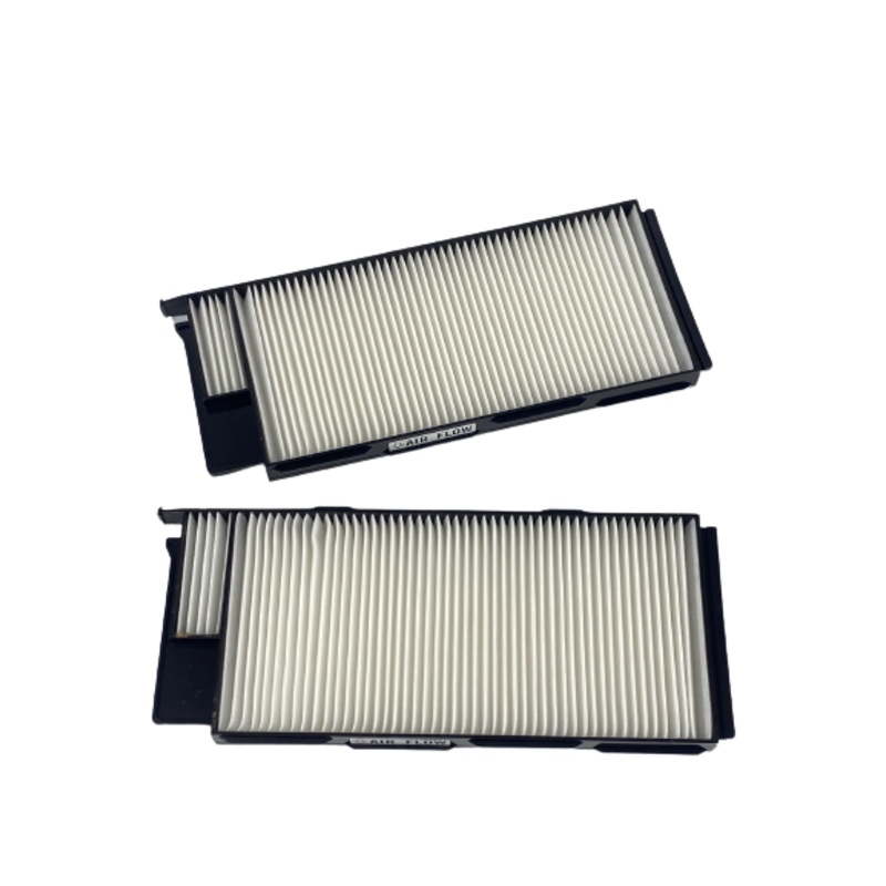 Air Filter – LX470 – 100 Series ( 2 Pack cabin air filters ) – 1998-2007