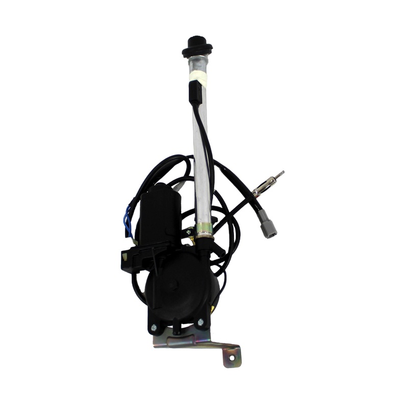 Antenna – OEM – Electric – FJ80, FZJ80, LX450 – 1991 -1997