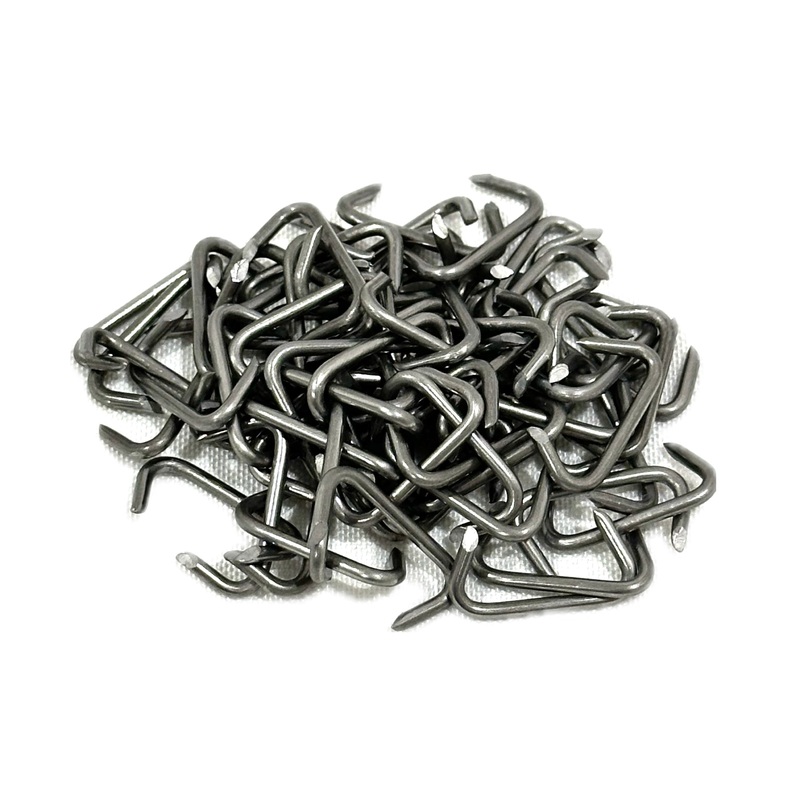 Bolt Kit – Hog Rings – 30PCS