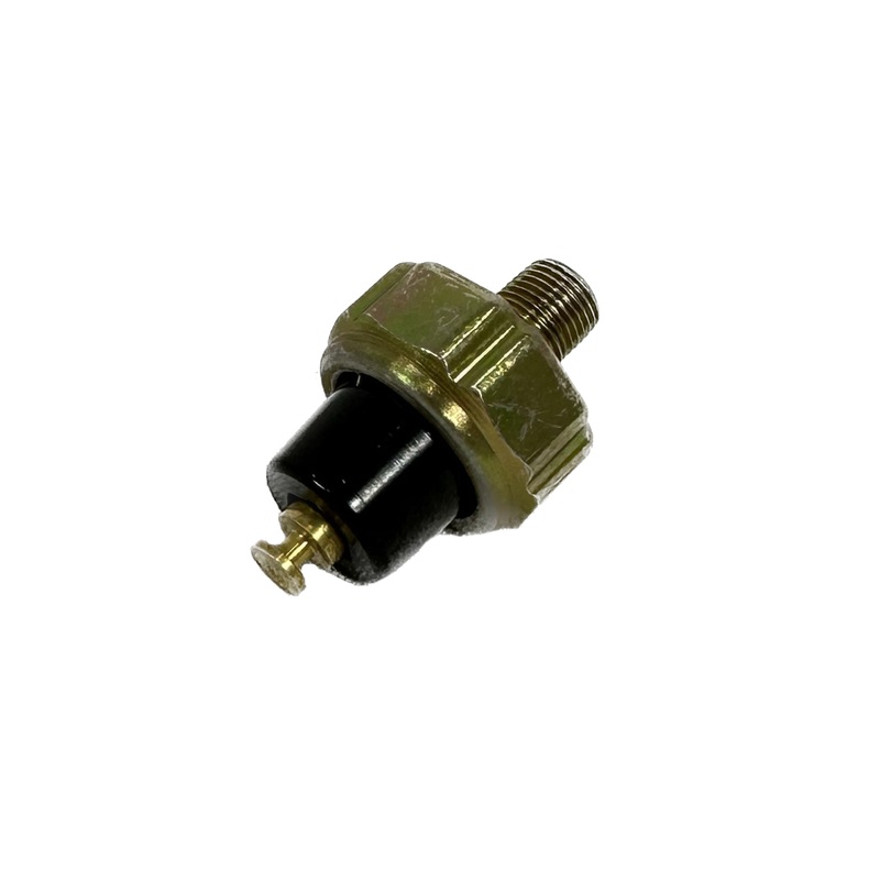 Brake Pressure Switch – FJ40, FJ45, FJ55, BJ 1970-1980