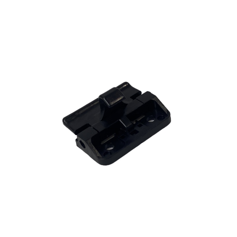 Center Console – Latch – 100 Series – Lx470 – 1998-2007