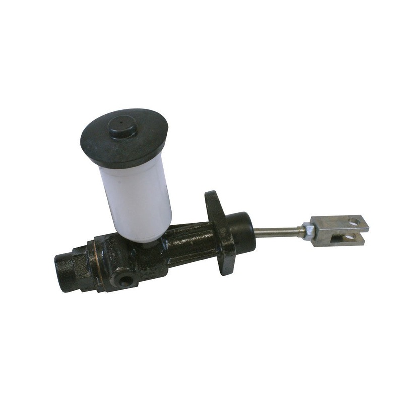 Clutch Master Cylinder FJ40, FJ45, FJ55 1966-1970