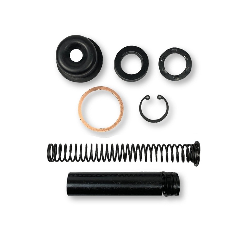 Clutch Master Cylinder Rebuild Kit – Japanese – FJ40, FJ45 & FJ55 – 1966 – 1975