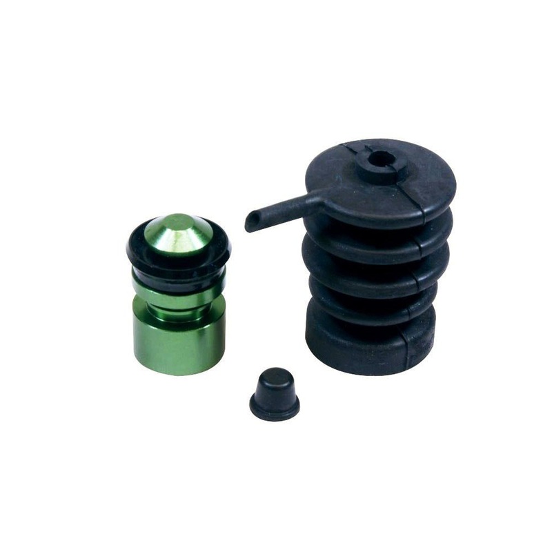 Clutch Slave Cylinder Rebuild Kit – Japanese – FJ40, FJ45, FJ55 & FJ60 – 1974 – 1985