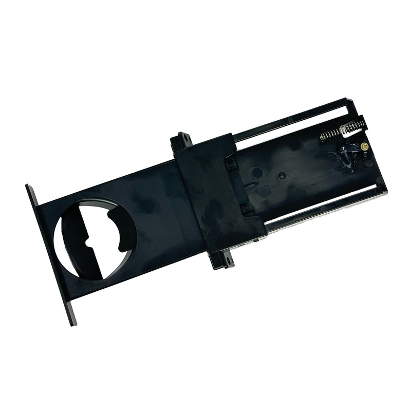 Cup / Drink Holder  (OEM Quality) – FJ80, FZJ80, LX450 /  1995-1997