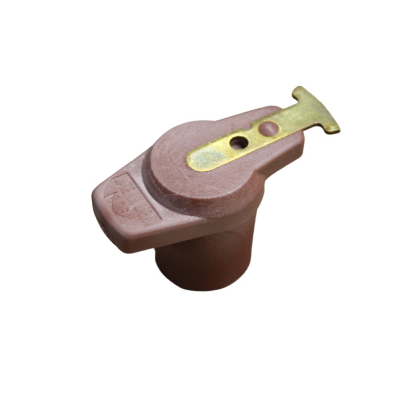Distributor Rotor – Japanese – FJ40, FJ45, FJ55 – 1958-1974