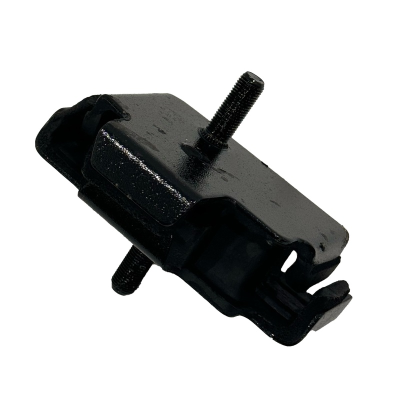 Engine – Motor Mount – Front – FJ40, FJ45, FJ60, FJ62 – 8/1980-1990
