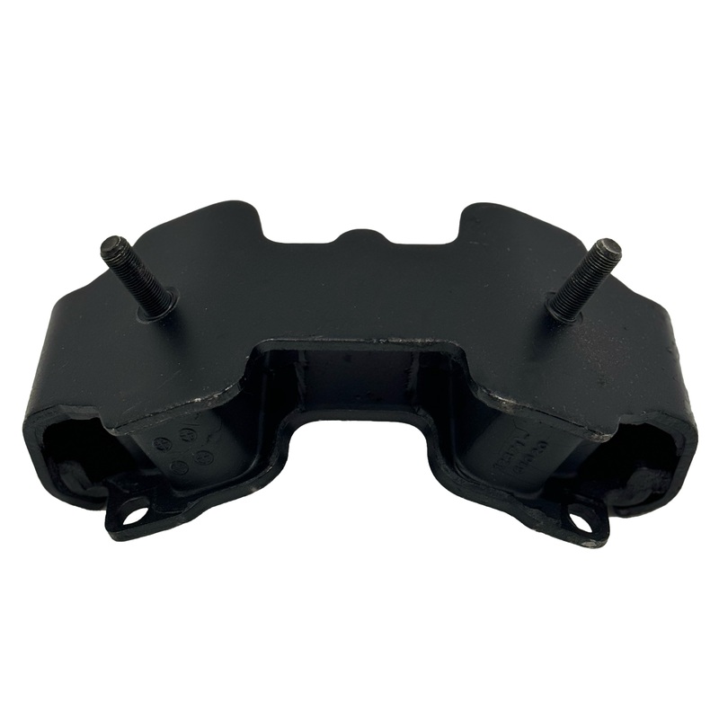 Engine – Motor Mount – Rear – FJ40, FJ60 – 8/1980-11/1984