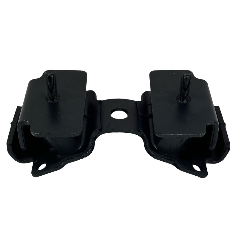 Engine – Motor Mount – Rear – FJ60 11/1984-8/1987