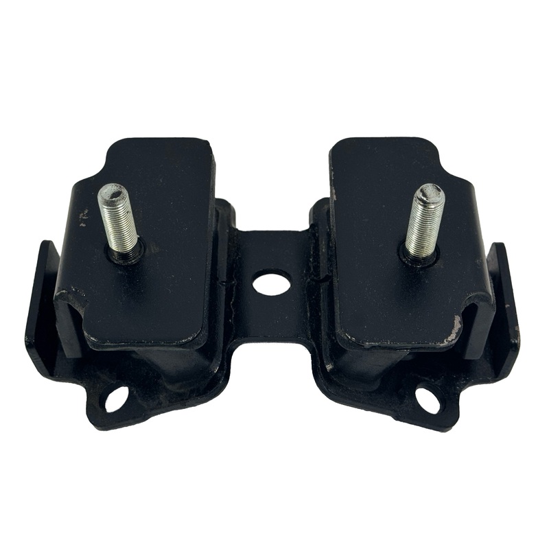 Engine – Motor / Transmission Mount – Rear – FJ62 1988-1990