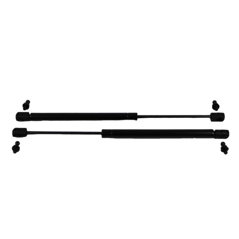 FJ60 & FJ62 Rear Lift Gate Support Struts Toyota Land Cruiser 1980-1990