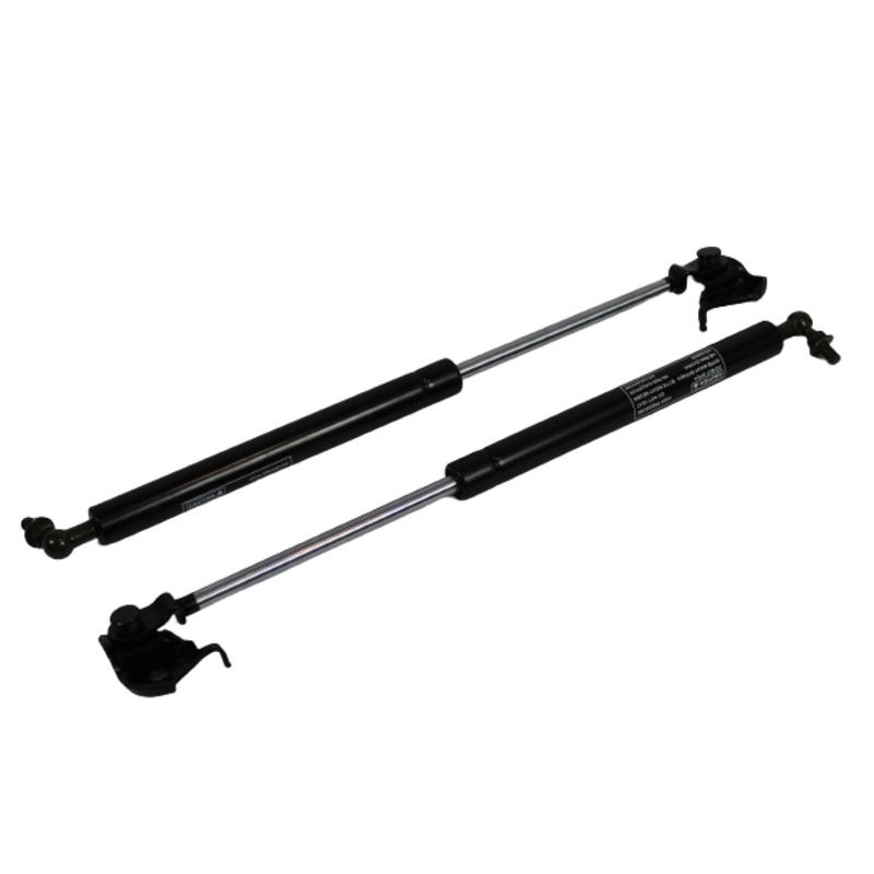 FJ80 Hood Support Struts Toyota Land Cruiser 1991-1997