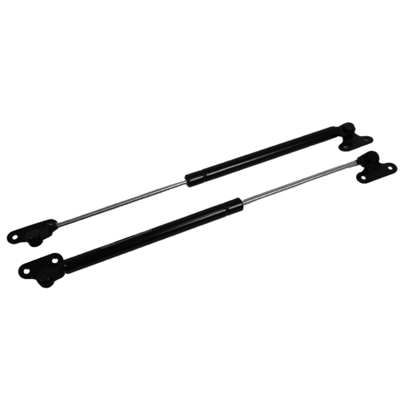 FJ80 Rear Lift Gate Stay/Struts Toyota Land Cruiser 1991-1997