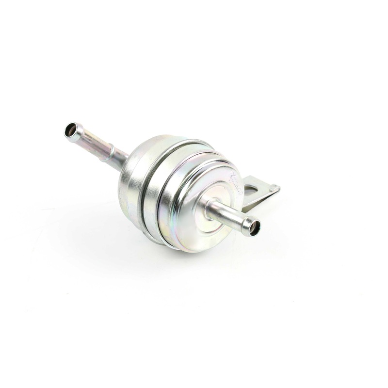 Fuel Filter – FJ40, FJ45, FJ55 1972-1978