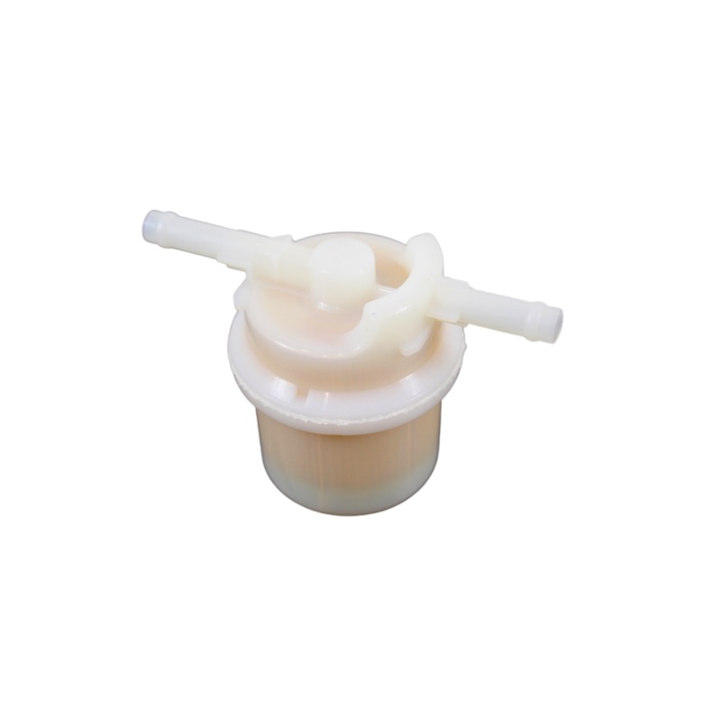 Fuel Filter – FJ40, FJ45, FJ55, FJ60 1980-1987