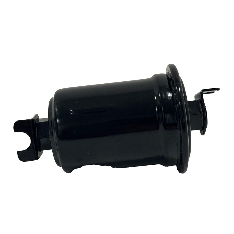Fuel Filter – FJ62 – 8/1987-1990