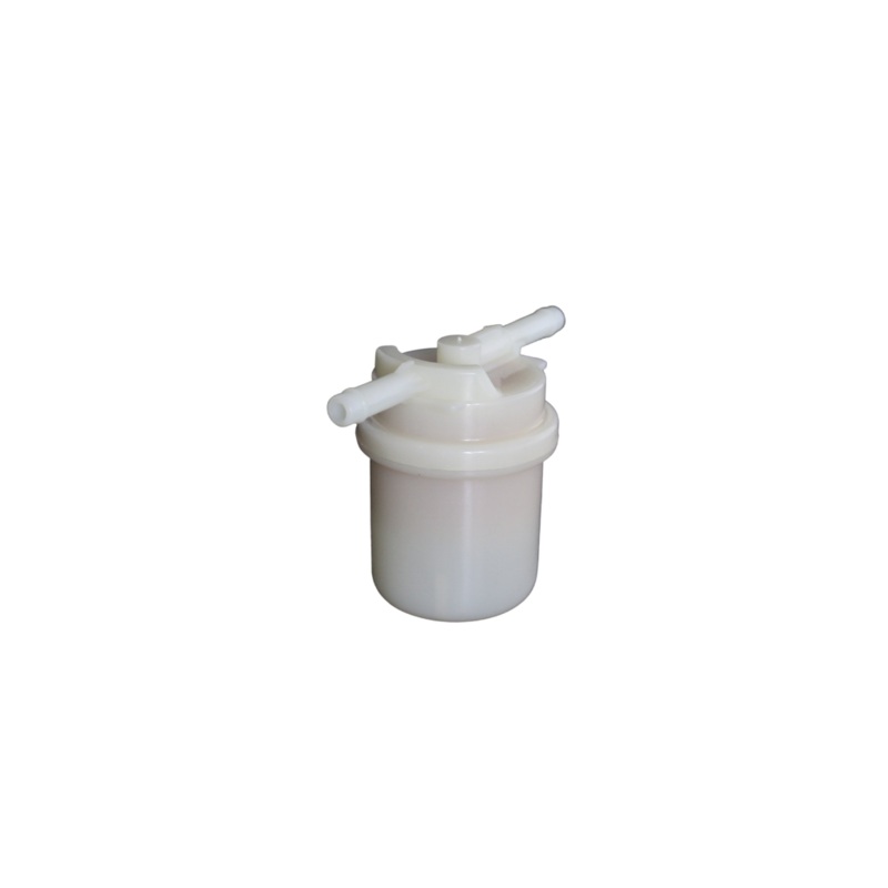 Fuel Filter – Japanese – FJ40, FJ45, FJ55 ’79-’80