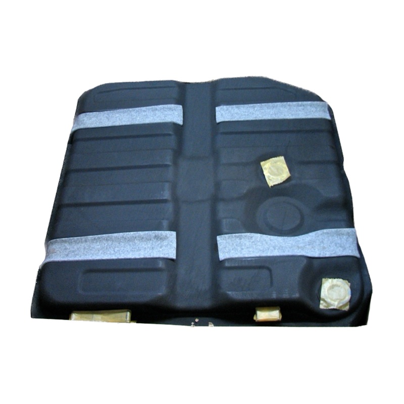 Fuel / Gas Tank – OEM – FJ60 – 8/1980 – 1987