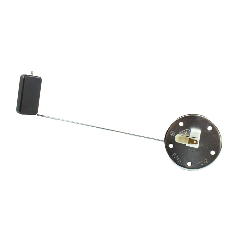 Fuel Tank Sending Unit – OE Style – FJ40, BJ 1979-1986