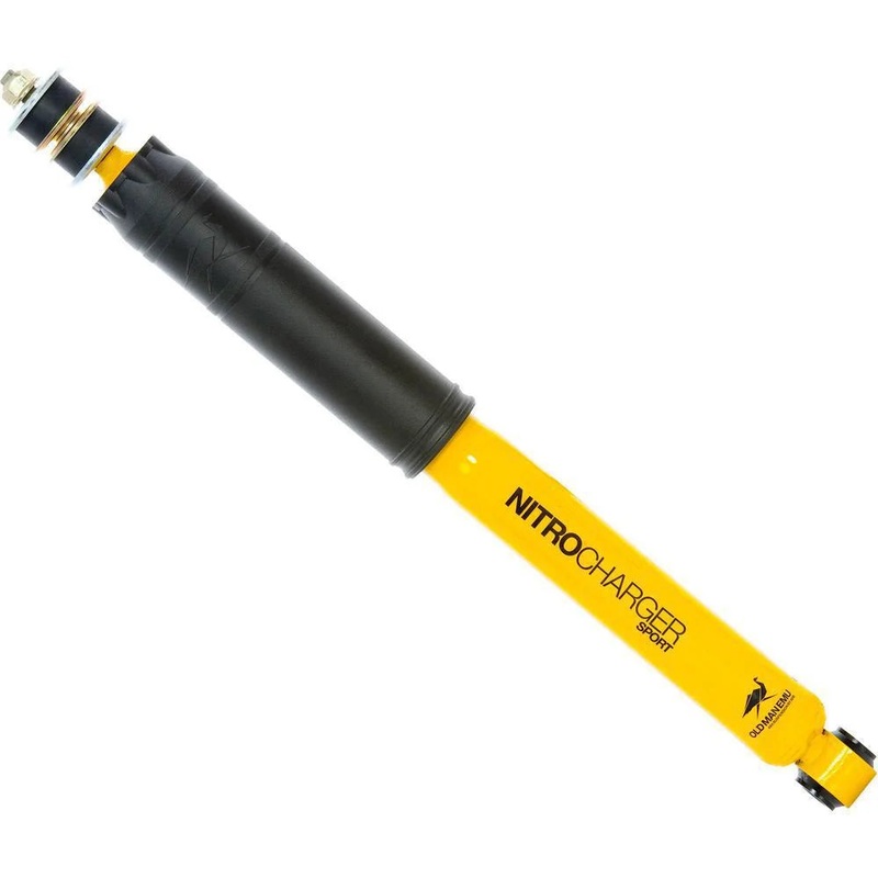 OME Shock – Nitrocharger Sport – 60080