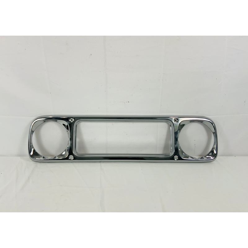 Open Box New – Headlight Bezel – FJ40, FJ45 1979-1984