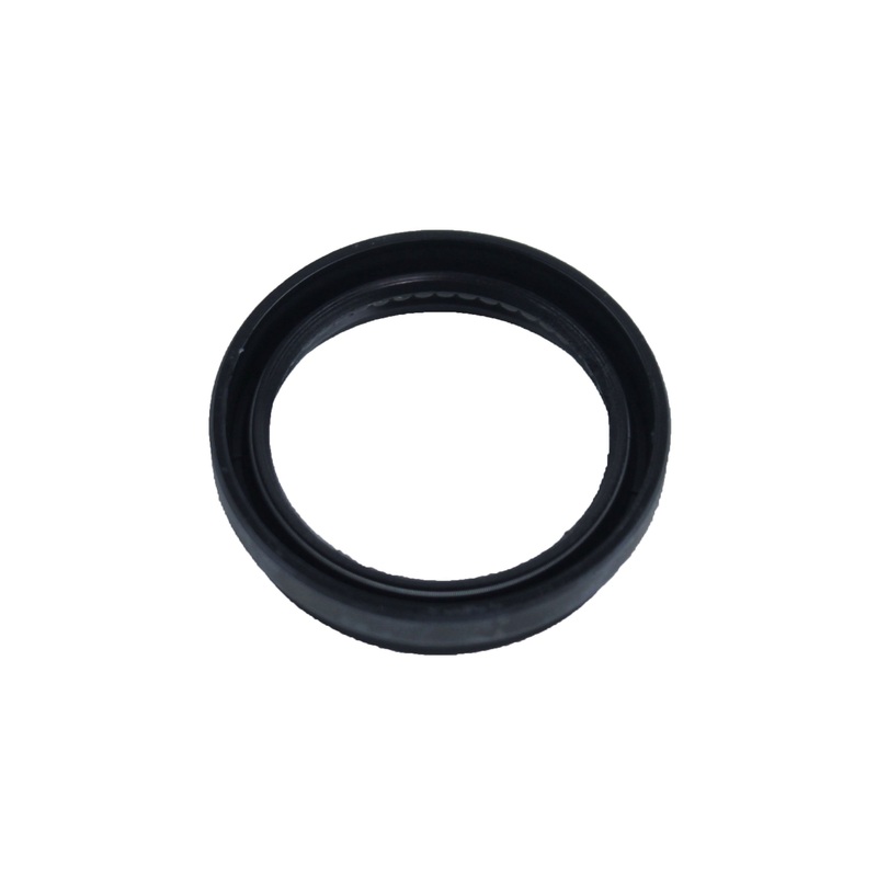 Output Shaft Retainer Seal – Japanese – FJ40, FJ45, FJ60, FJ62, FJ80, BJ 1980-1990