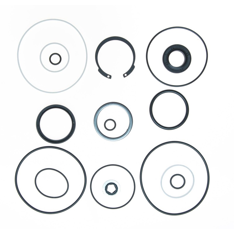 Power Steering Gear Seal Kit – FJ80, FZJ80, LX450  1990-1997