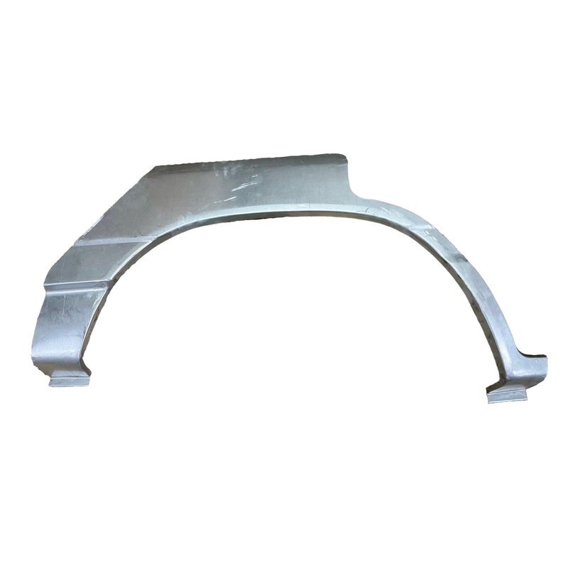 Quarter Panel – Rear Wheel / Right – 100 Series and LX470 1998 – 2007