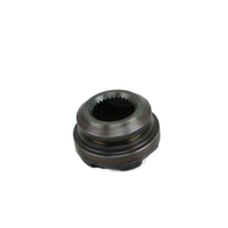 Rear Differential Lock / Axle Sleeve FJ80 and LX450 1993-1997