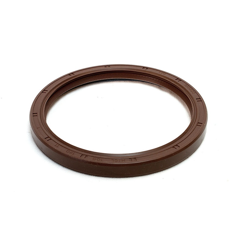Rear Main Seal FJ80, FZJ80, LX450  1993-1997