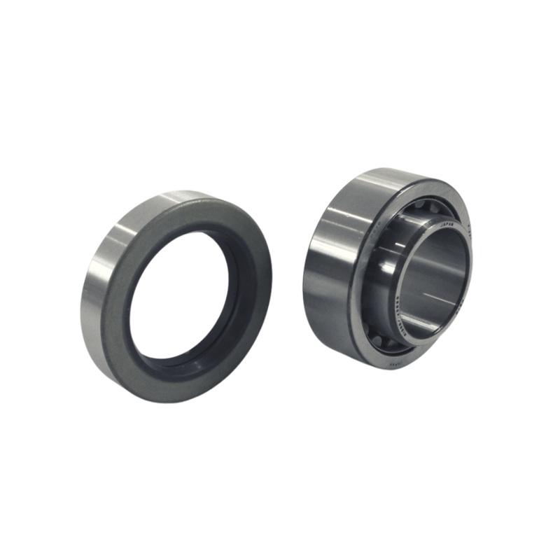 Rear Wheel Bearing Kit  FJ25, FJ40, FJ45, FJ55 1958-8/1973