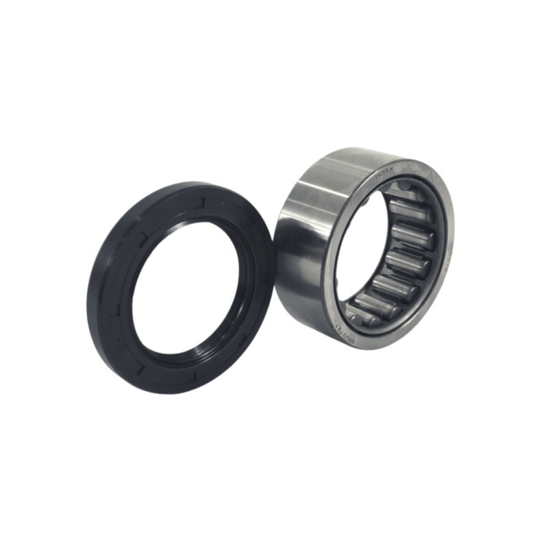 Rear Wheel Bearing Kit FJ40, FJ45, FJ55, FJ60, FJ62, FJ80, BJ 9/1973 – 1/1995