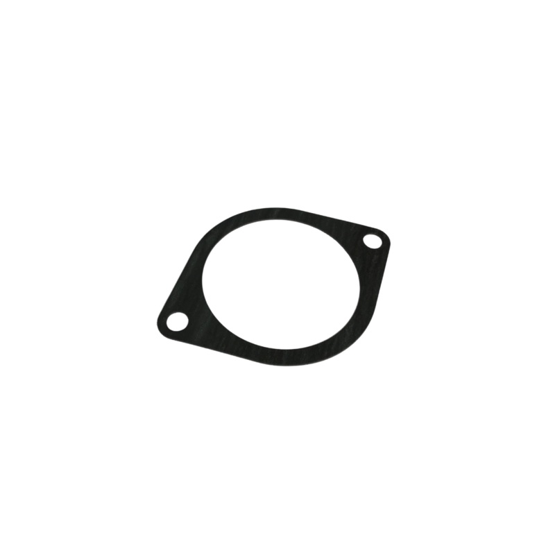 Thermostat Gasket – H Diesel – OEM – HJ45 & HJ47 – 1972 – 1980