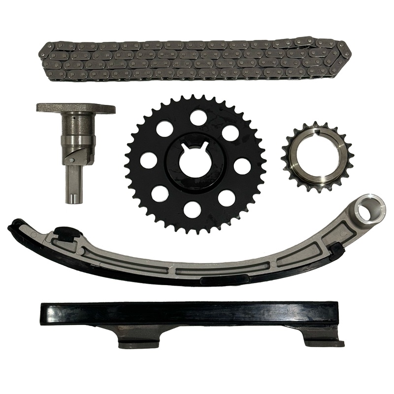 Timing Chain Kit – 80 Series – FZJ80, LX450 – 1993-1997