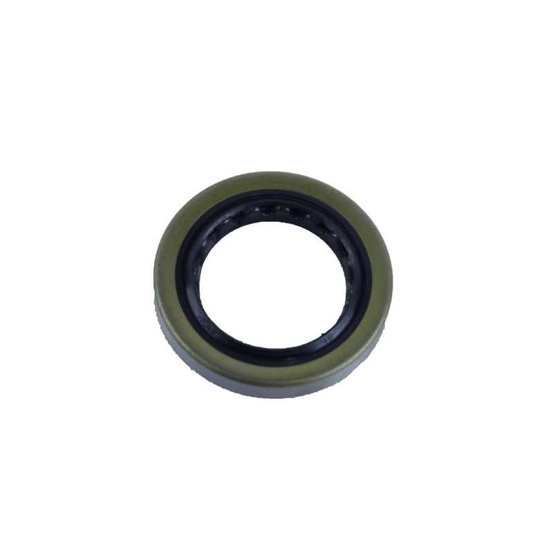 Transmission Input Shaft Seal – Japanese – FJ40, FJ45, FJ55, FJ60 1963-1986