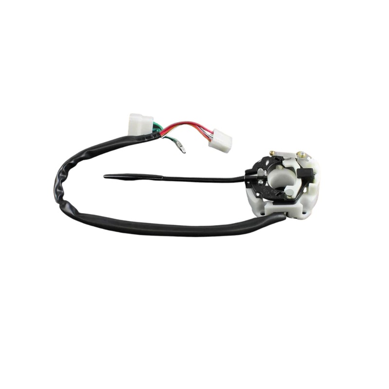 Turn Signal – Dimmer Switch – Reproduction – FJ40, FJ45, FJ55 1972-1977
