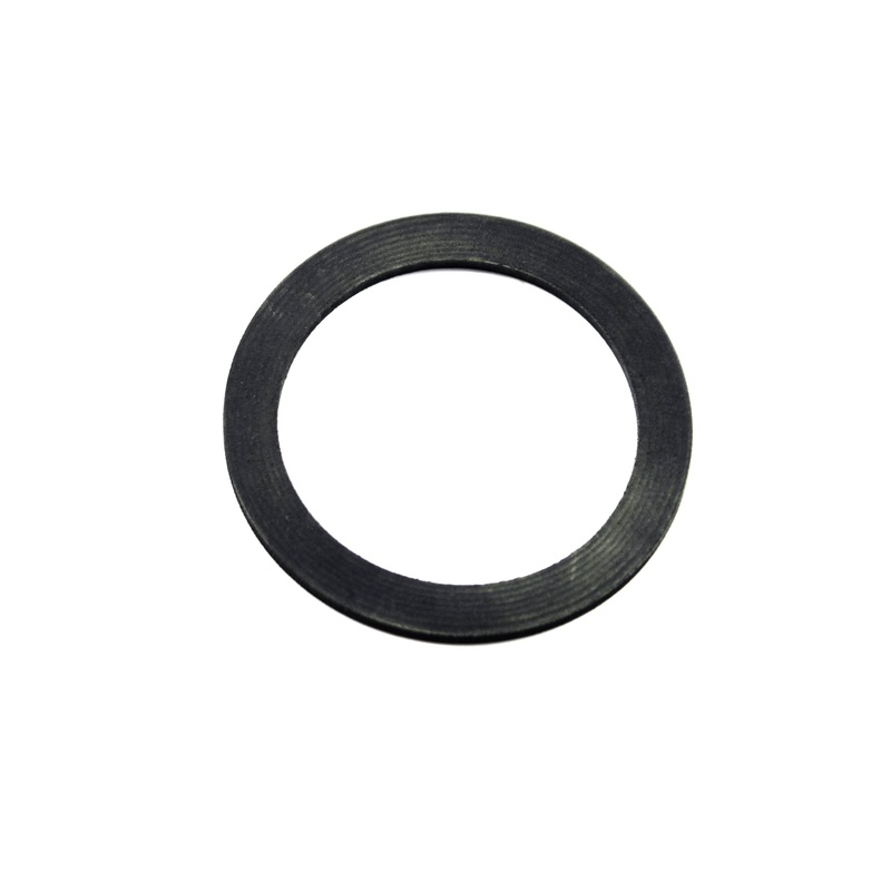 Upper Thermostat Gasket – FJ40, FJ45, FJ55, FJ60, FJ62, FJ80 1958-1992