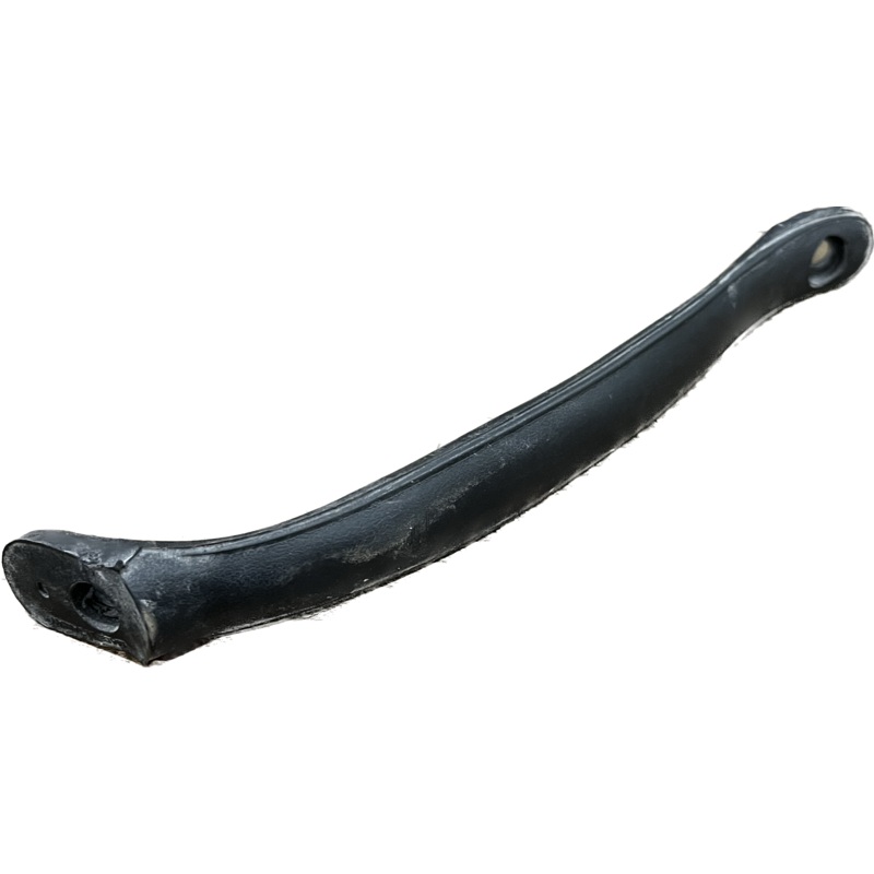 Used – Ambulance Door Inner Pull Handle – FJ40