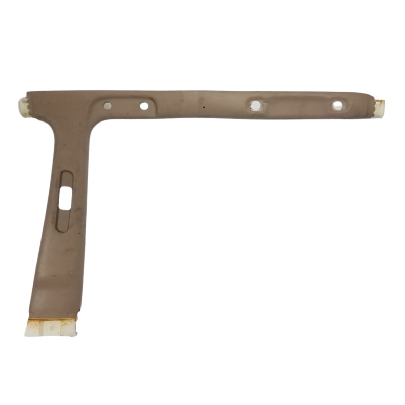 Used – B-Pillar / Post Trim Right – 100 Series 1998-2002