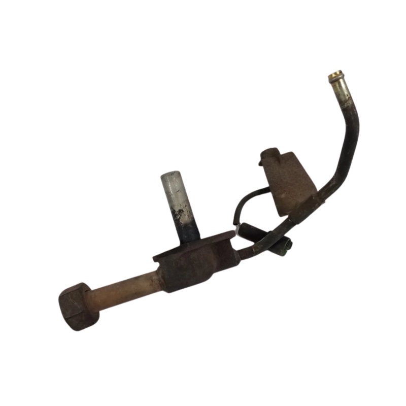 Used EGR Inlet – FJ40 & FJ60 – 1980 – 1987